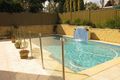 Property photo of 10 Burbank Avenue East Hills NSW 2213