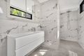 Property photo of 2/59 De Carle Street Brunswick VIC 3056