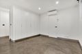 Property photo of 2/59 De Carle Street Brunswick VIC 3056