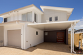 Property photo of 49/190 Queens Road Nudgee QLD 4014
