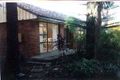 Property photo of 8 Tamboon Avenue Turramurra NSW 2074