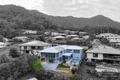 Property photo of 51 Verbena Drive Mount Sheridan QLD 4868