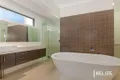 Property photo of 79 Marina Parade Jacobs Well QLD 4208