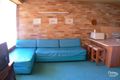 Property photo of 2/2-4 Frances Street The Entrance NSW 2261