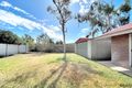 Property photo of 2 Bokhara Street Larapinta NT 0875