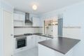 Property photo of 1/3 Lena Street Tuart Hill WA 6060
