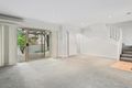 Property photo of 7/7-13 Taylor Close Miranda NSW 2228