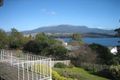 Property photo of 46 Cornwall Street Rose Bay TAS 7015