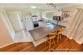 Property photo of 171 Mostyn Street Berserker QLD 4701