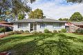 Property photo of 20 Keswick Crescent Bayswater North VIC 3153
