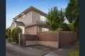 Property photo of 1/5 Box Street Reservoir VIC 3073