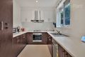 Property photo of 1/5 Box Street Reservoir VIC 3073