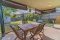 Property photo of 7A John Bright Street Moorooka QLD 4105