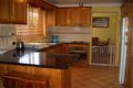 Property photo of 13 Knight Avenue Kings Langley NSW 2147