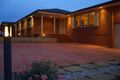 Property photo of 13 Knight Avenue Kings Langley NSW 2147