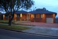 Property photo of 13 Knight Avenue Kings Langley NSW 2147