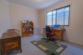 Property photo of 7A John Bright Street Moorooka QLD 4105