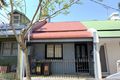 Property photo of 147 Young Street Redfern NSW 2016