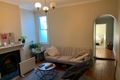 Property photo of 147 Young Street Redfern NSW 2016