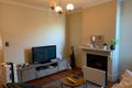 Property photo of 147 Young Street Redfern NSW 2016