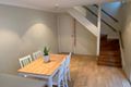 Property photo of 147 Young Street Redfern NSW 2016