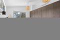 Property photo of 60 Merlin Street The Oaks NSW 2570