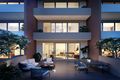 Property photo of 130/9 Nirimba Drive Quakers Hill NSW 2763