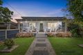 Property photo of 32 Wamba Road Bentleigh East VIC 3165