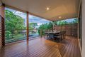 Property photo of 21 Richard Street Lota QLD 4179