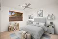 Property photo of 15 Brindabella Avenue Peregian Springs QLD 4573