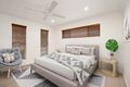 Property photo of 15 Brindabella Avenue Peregian Springs QLD 4573