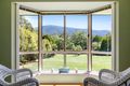 Property photo of 25 Brahams Road East Warburton VIC 3799
