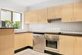 Property photo of 7/7-13 Taylor Close Miranda NSW 2228