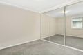 Property photo of 7/7-13 Taylor Close Miranda NSW 2228