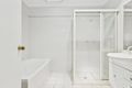 Property photo of 7/7-13 Taylor Close Miranda NSW 2228