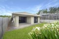 Property photo of 11 Dandelion Drive Springfield Lakes QLD 4300