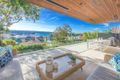 Property photo of 21 Middle Head Road Mosman NSW 2088