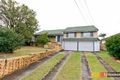 Property photo of 29 Pie Street Aspley QLD 4034
