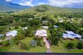 Property photo of 49-51 Corcoran Street Gordonvale QLD 4865