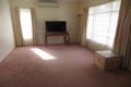 Property photo of 27 Binalong Avenue Chadstone VIC 3148