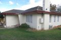 Property photo of 27 Binalong Avenue Chadstone VIC 3148