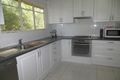 Property photo of 27 Binalong Avenue Chadstone VIC 3148