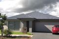 Property photo of 76 Navigator Street Leppington NSW 2179