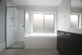 Property photo of 76 Navigator Street Leppington NSW 2179