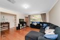 Property photo of 85 Beaurepaire Crescent Holt ACT 2615