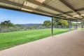 Property photo of 437 Black Mountain Road Black Mountain QLD 4563