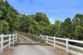 Property photo of 437 Black Mountain Road Black Mountain QLD 4563