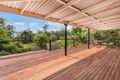 Property photo of 60 Freemans Road Lower Beechmont QLD 4211