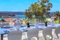 Property photo of 21 Middle Head Road Mosman NSW 2088