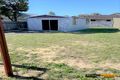 Property photo of 78 Finchley Crescent Balga WA 6061